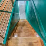 1 Bedroom Patio Paradise In Central City