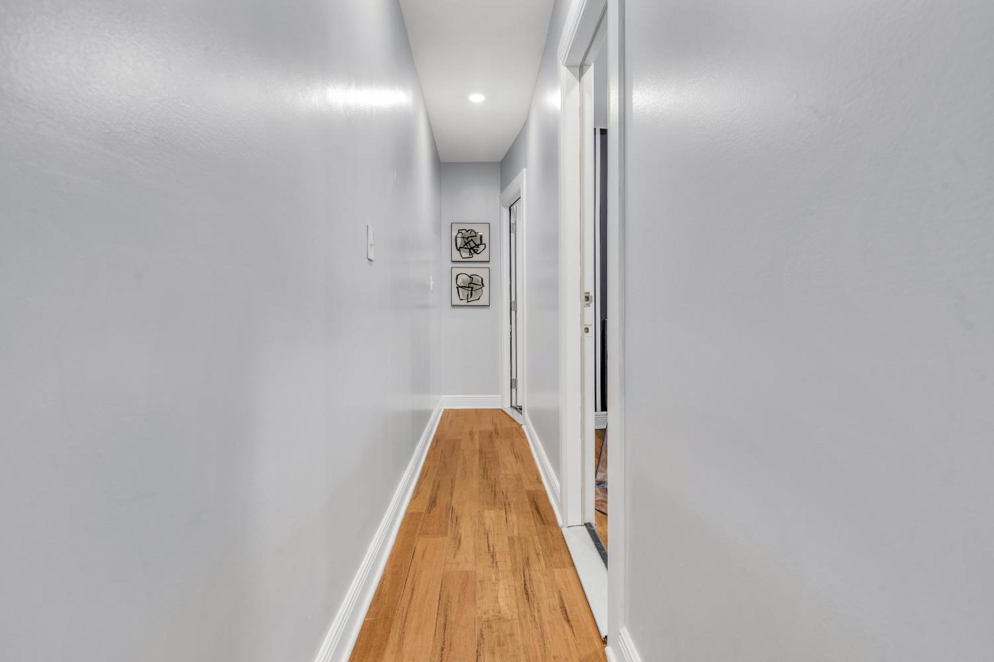 1 Bedroom Patio Paradise In Central City Apartment Philadelphia