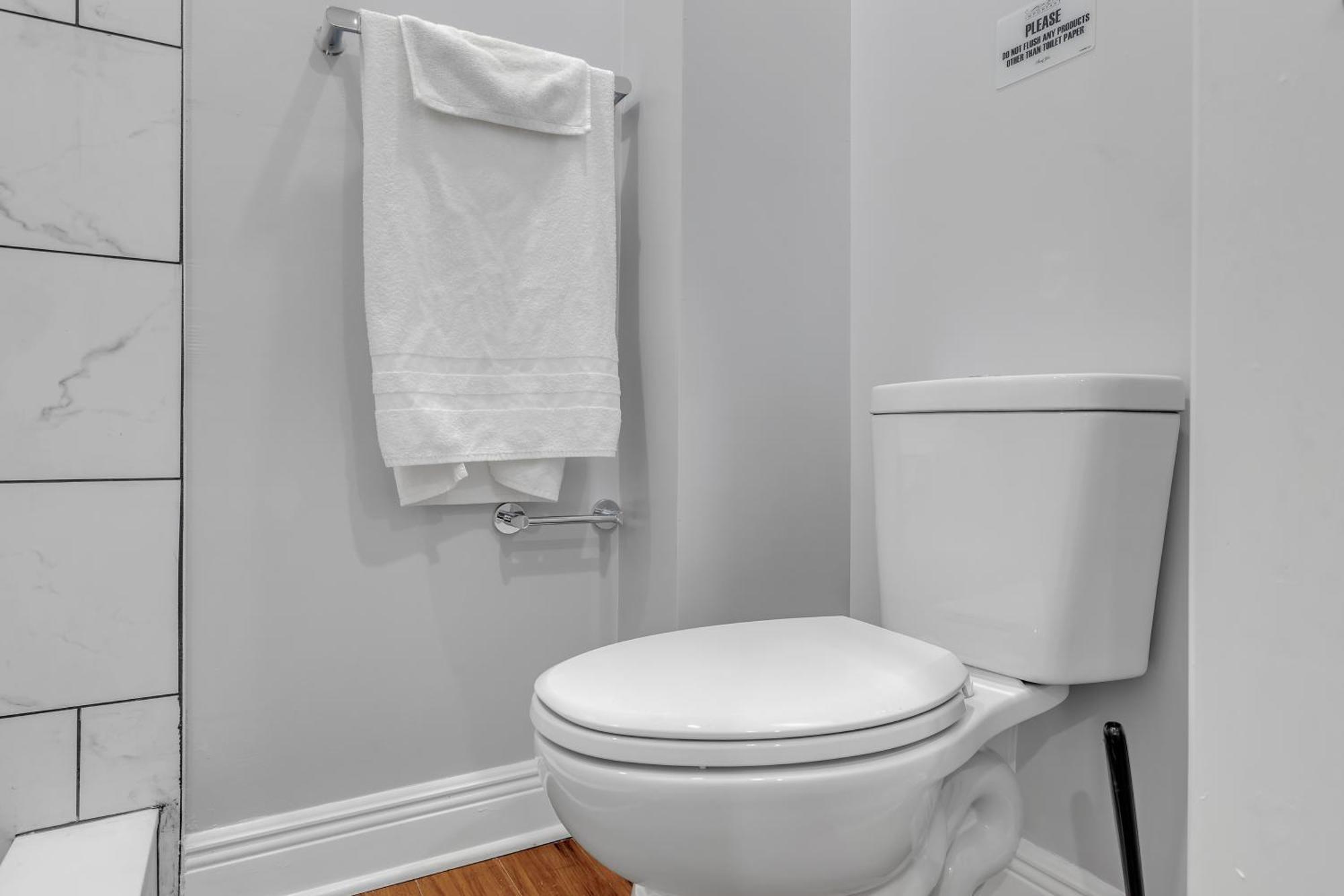 1 Bedroom Patio Paradise In Central City Apartment Philadelphia